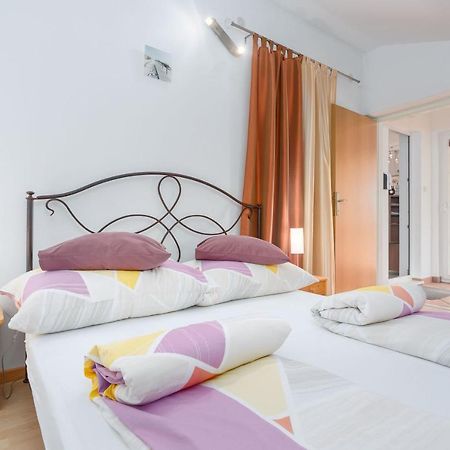 Apartment Marko Kornić Eksteriør bilde